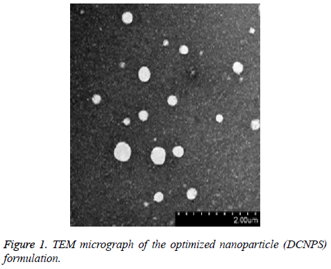 biomedres-optimized-nanoparticle