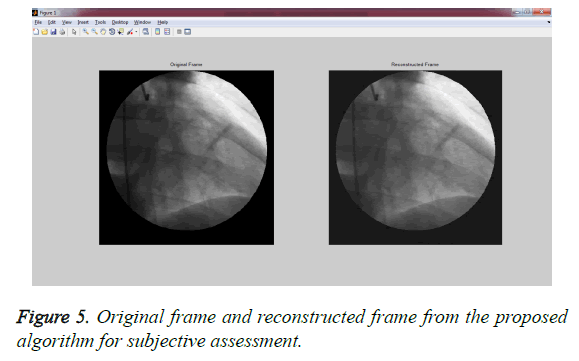 biomedres-original-frame