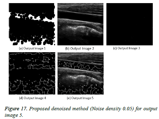 biomedres-output-image