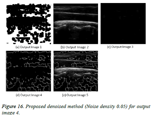 biomedres-output-image