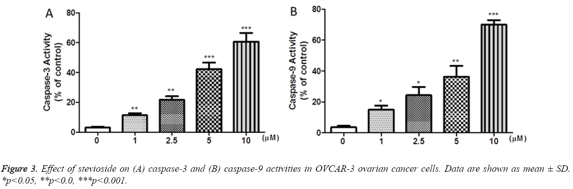 biomedres-ovarian-cancer-cells