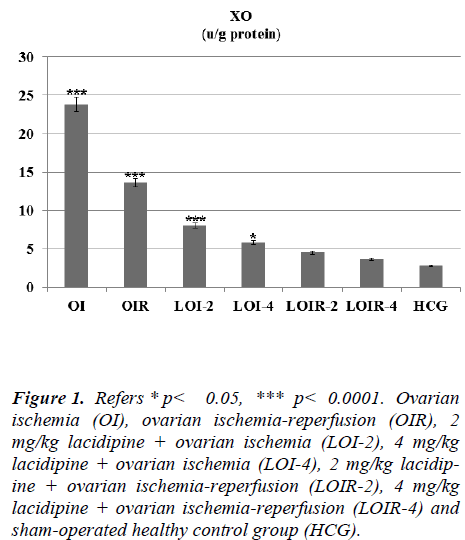 biomedres-ovarian-ischemia