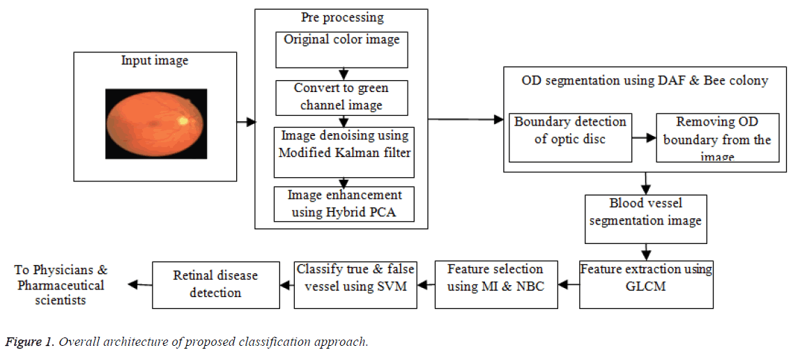 biomedres-overall-architecture