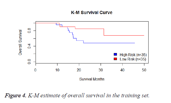 biomedres-overall-survival