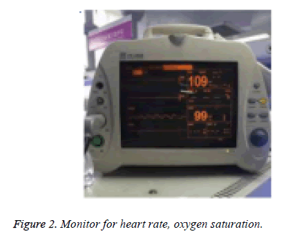 biomedres-oxygen-saturation