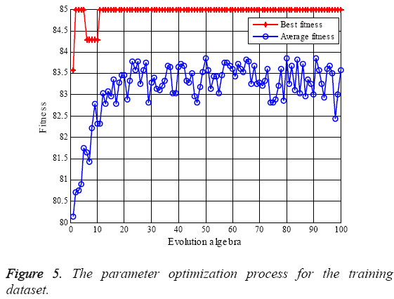 biomedres-parameter-optimization-process