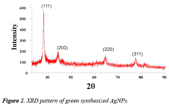 biomedres-pattern-green-synthesized