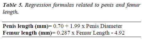 biomedres-penis-femur