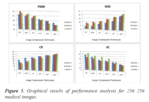 biomedres-performance-analysis