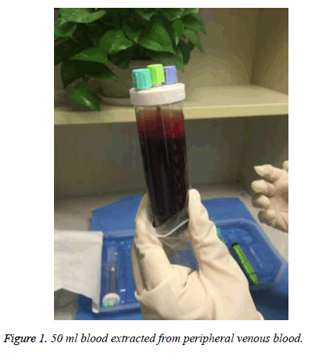 biomedres-peripheral-venous