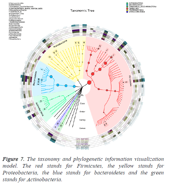 biomedres-phylogenetic-information