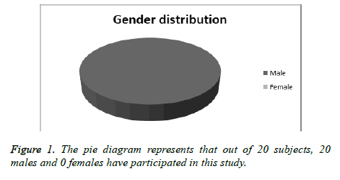 biomedres-pie-diagram