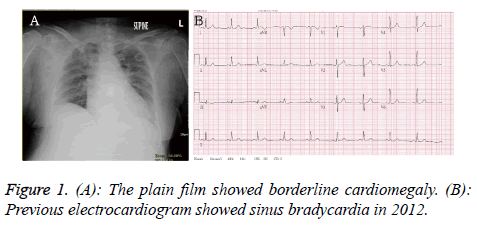 biomedres-plain-film