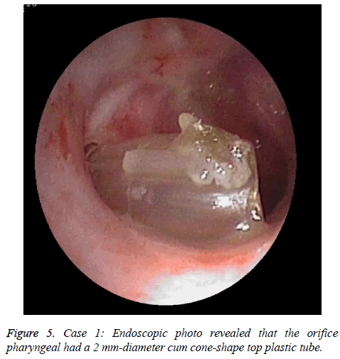 biomedres-plastic-tube