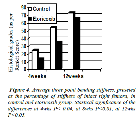 biomedres-point-bending-stiffness