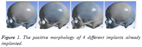 biomedres-positive-morphology