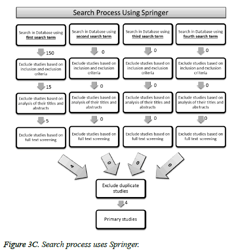 biomedres-process-Springer