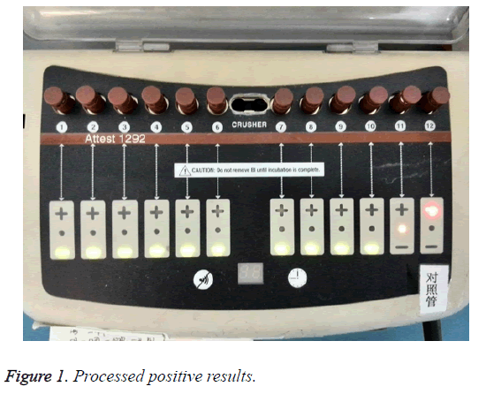 biomedres-processed-positive-results