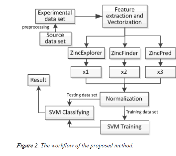 biomedres-proposed-method