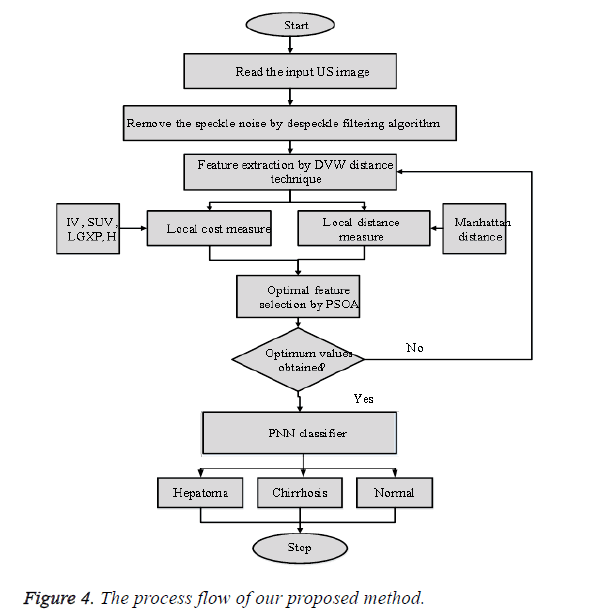 biomedres-proposed-method