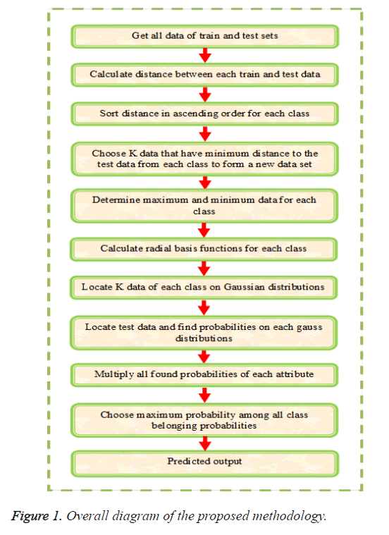 biomedres-proposed-methodology