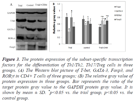 biomedres-protein-expression