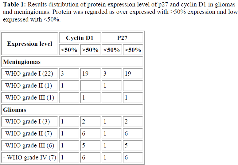 biomedres-protein-expression-cyclin-meningiomas-expressed