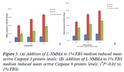 biomedres-protein-levels