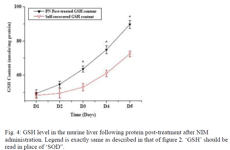 biomedres-protein-post-treatment-NIM