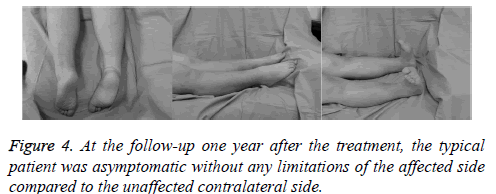 biomedres-radiographs-anteroposterior