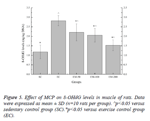 biomedres-rats-per-group