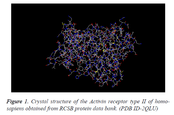 biomedres-receptor-type