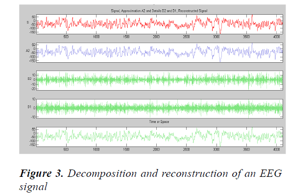 biomedres-reconstruction