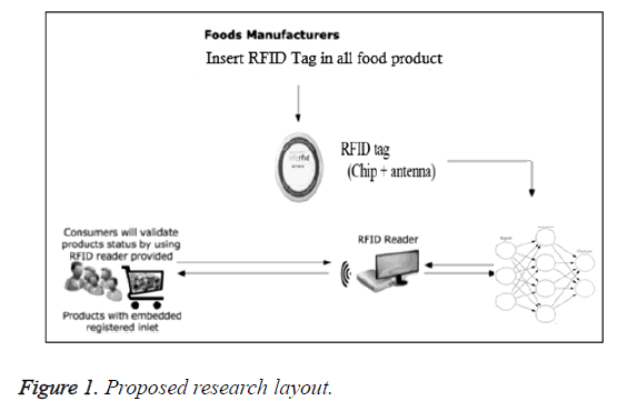 biomedres-research-layout