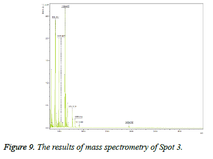 biomedres-results-Spot