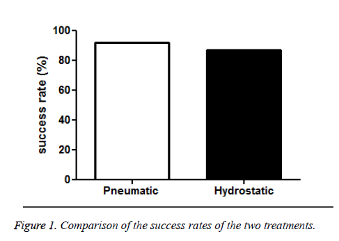 biomedres-risk-Comparison-success