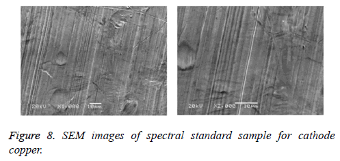 biomedres-sample-cathode-copper