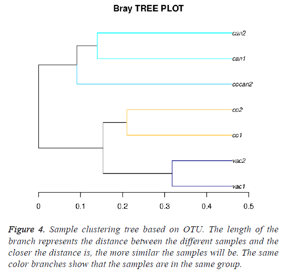 biomedres-sample-clustering-tree