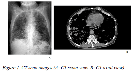 biomedres-scan-images