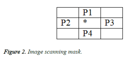 biomedres-scanning-mask