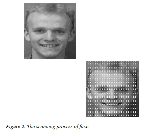 biomedres-scanning-process