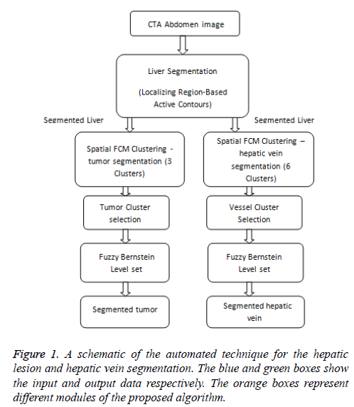 biomedres-schematic-automated