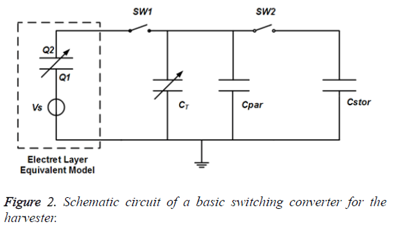 biomedres-schematic-circuit