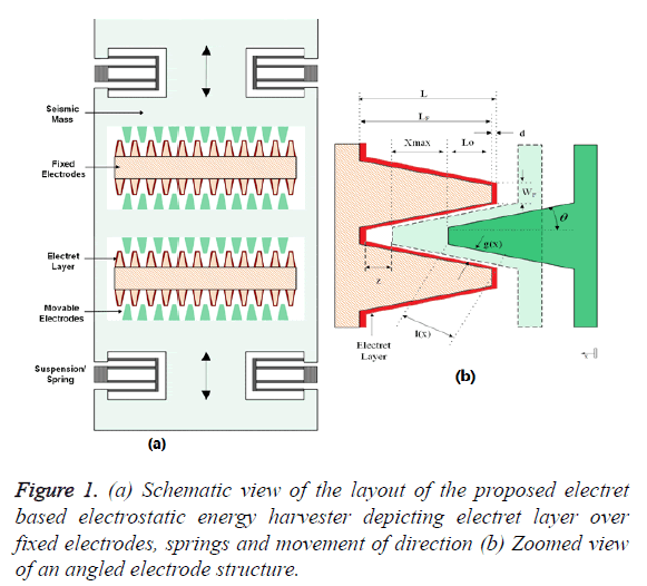 biomedres-schematic-view