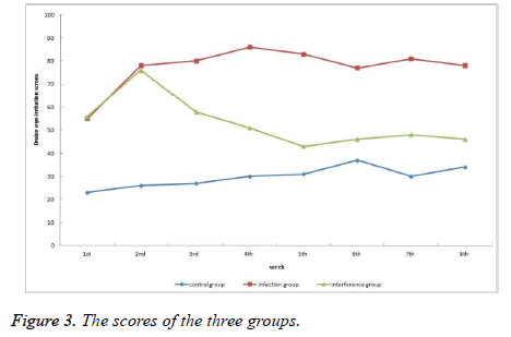 biomedres-scores-three