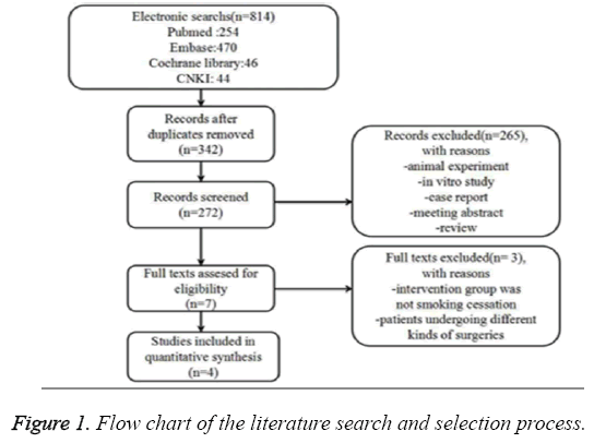 biomedres-search-selection-process