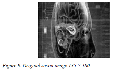 biomedres-secret-image