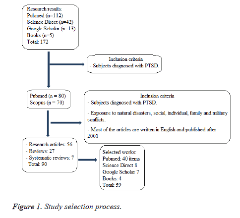 biomedres-selection-process