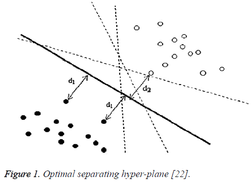 biomedres-separating-hyper-plane