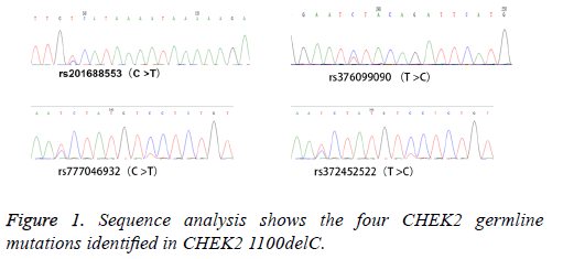 biomedres-sequence-analysis